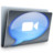 iChat AV Icon